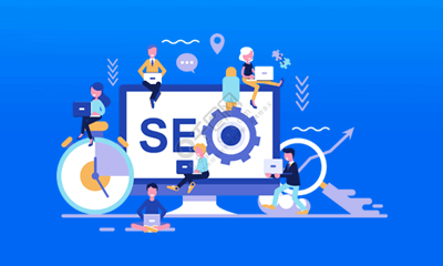 什么是網站優(yōu)化?